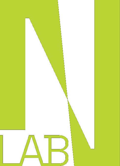 NelcoLabs logo