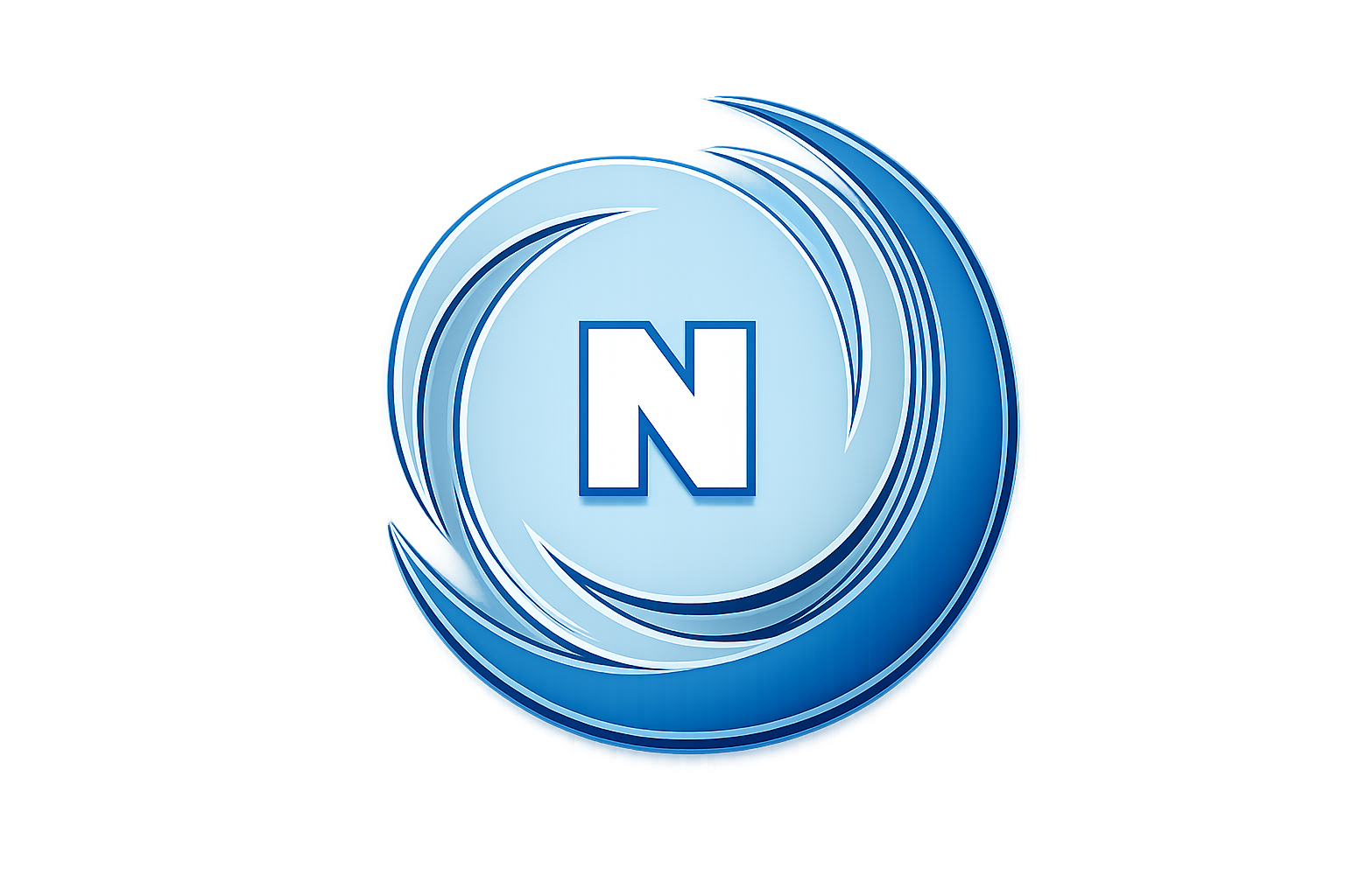 NelcoLabs logo